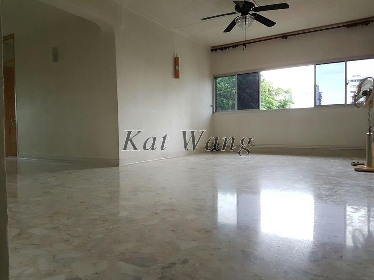 Blk 78 Marine Drive (Marine Parade), HDB 5 Rooms #128422802
